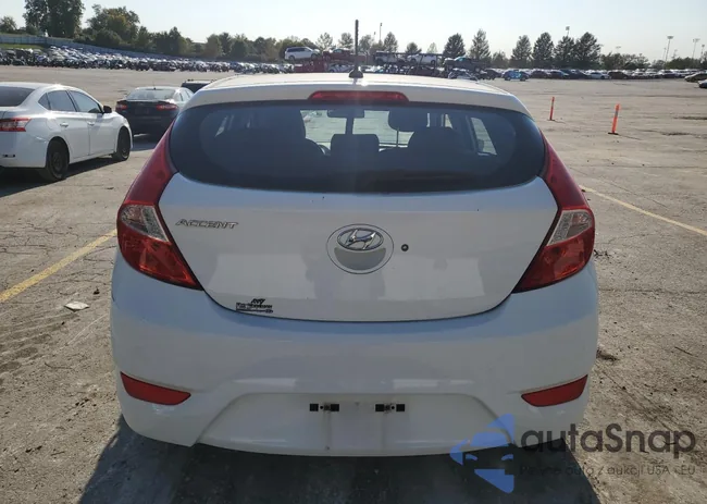 KMHCT5AE4EU166240: 70725364