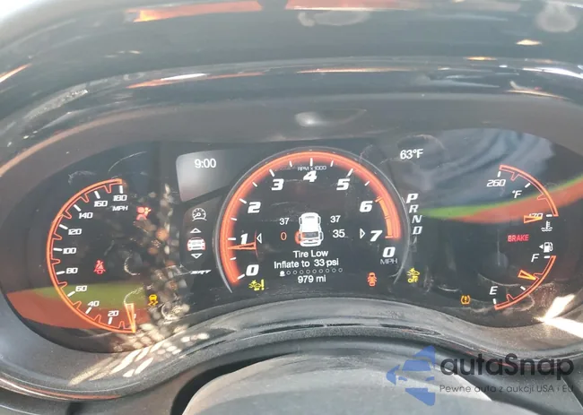 1C4SDJGJ4RC107999: 77427854