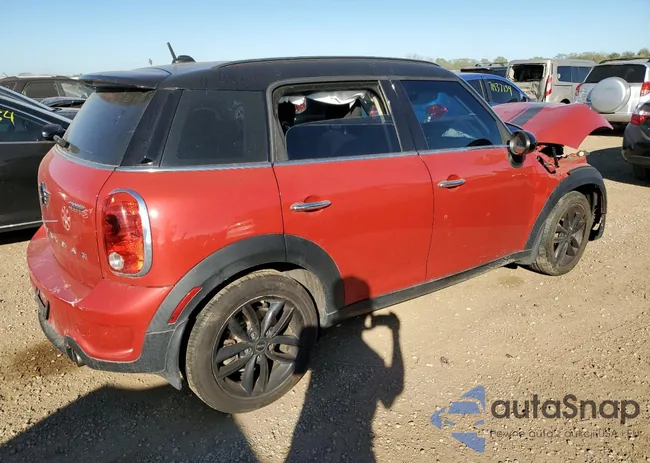 WMWZC3C54FWT02918: 73588024