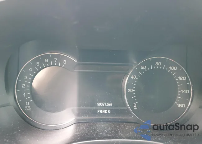 5LMCJ2C98HUL32796: 79355374