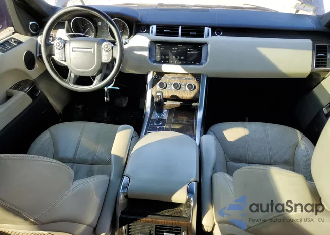 SALWR2FV8HA153089: 78408814