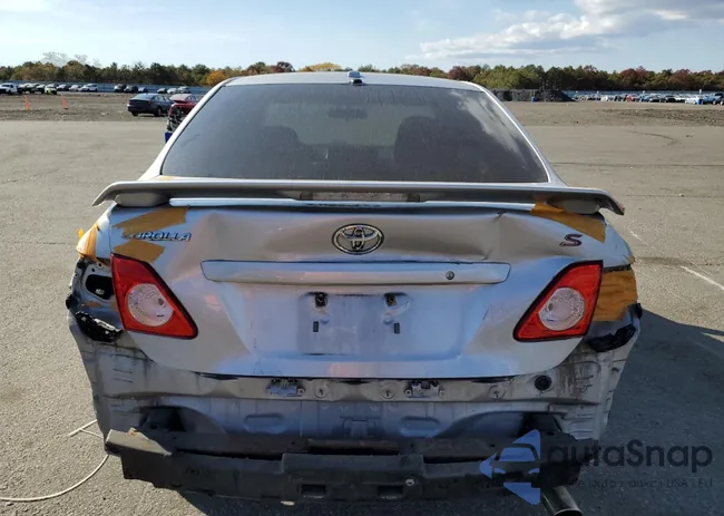 2T1BU4EE0AC250709: 78011154