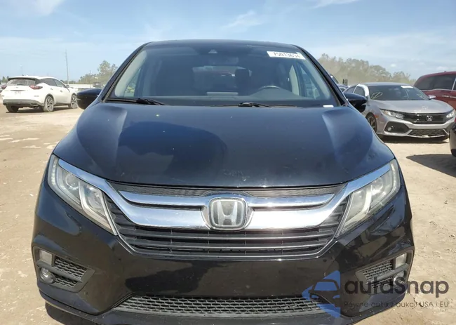 5FNRL6H71LB045666: 75013634