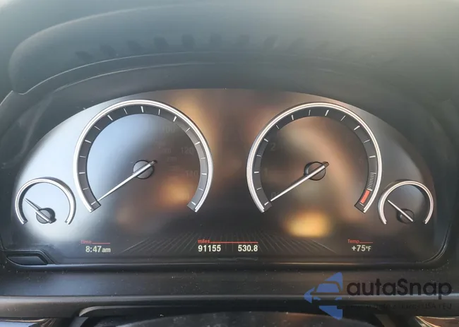 WBA5B3C50FD546174: 76021914