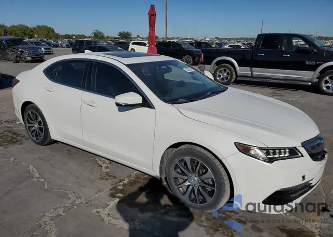 19UUB1F32GA008089: 76282874