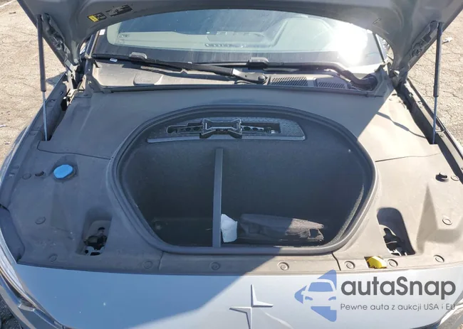 YSMEG3KA0PL141561: 74127034