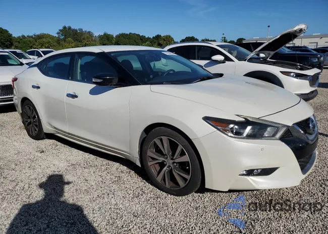 1N4AA6AP7HC412965: 74334794