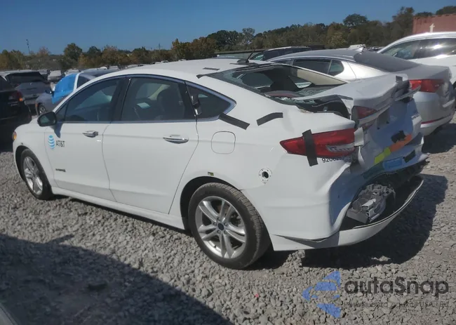 3FA6P0LU5JR281885: 77374554