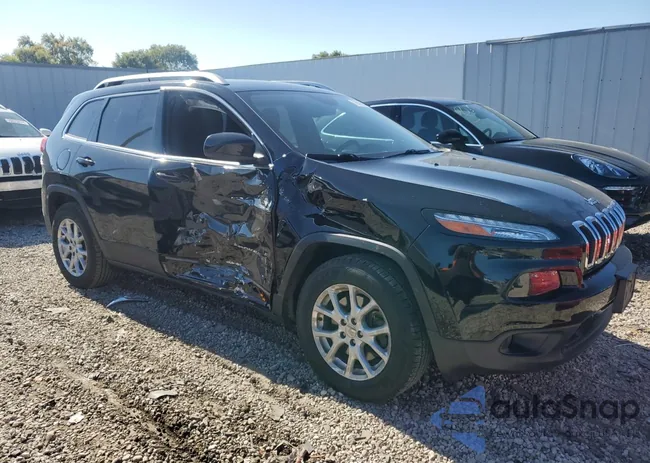 1C4PJMCS6HW505498: 76689914