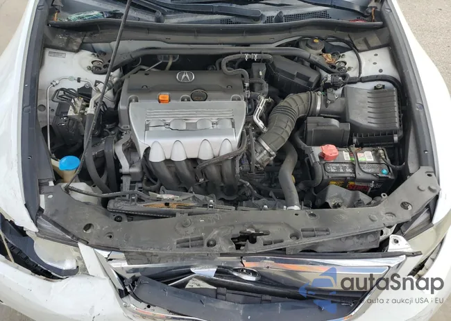 JH4CU2F80DC010296: 78305814