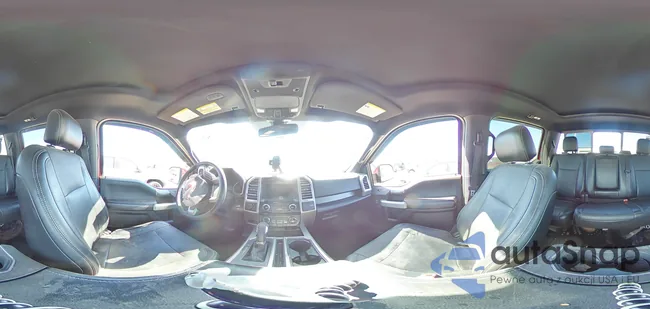 1FTEW1EG2GFB11057: 77145194