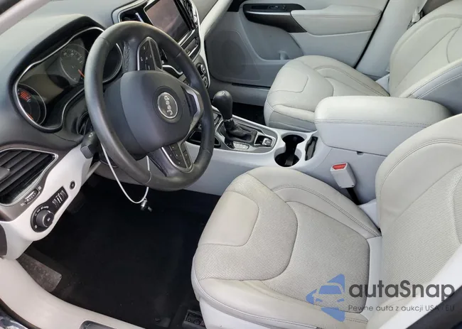 1C4PJLDB7KD434047: 79575534