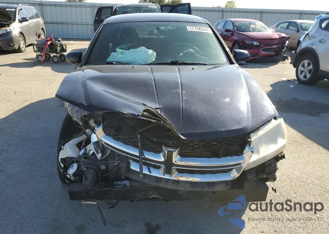 1B3BD1FB1BN536748: 77756544