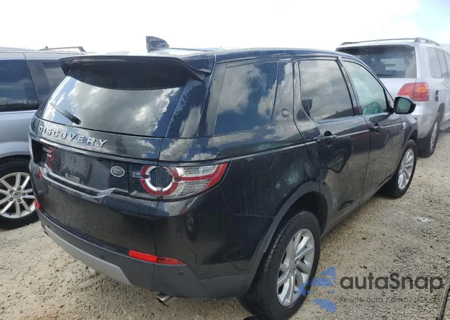 SALCR2RX3JH777802: 77275144