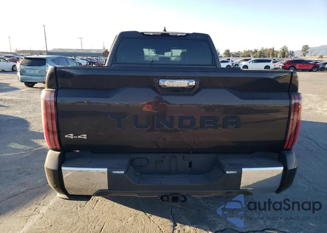 5TFMC5EC1PX002690: 77893174