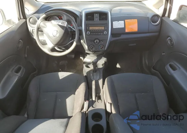 3N1CE2CP5GL398390: 76255444