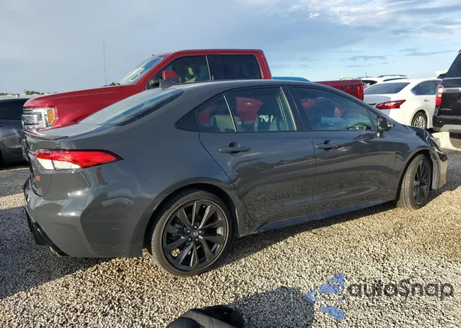 JTDS4MCE8P3518085: 73893294