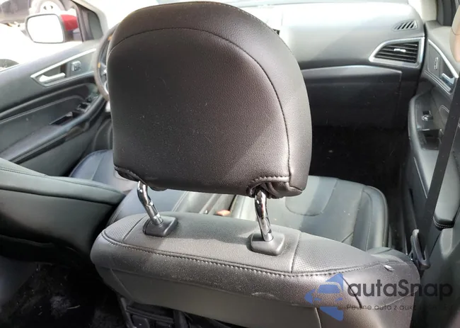 2FMPK4K95FBB87749: 76633824