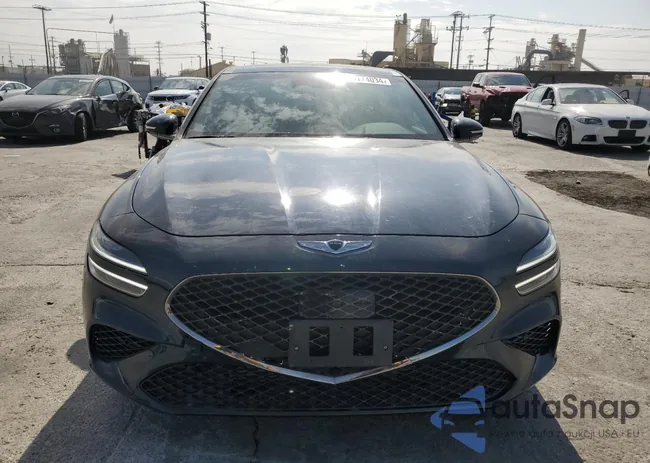 KMTG54TE2NU082023: 74774034