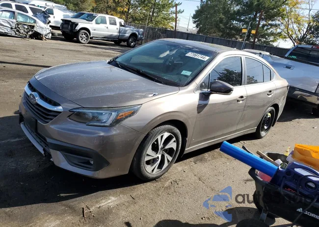 4S3BWAF63M3005397: 77991744