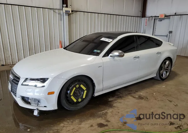 WAUW2AFC3FN003379: 73787794