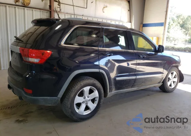 1J4RR4GG2BC681054: 61926575