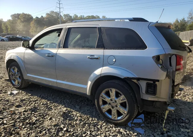 3C4PDCDG7CT283015: 76505734