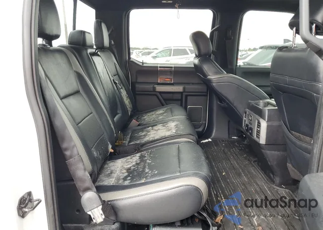 1FTFW1RG7JFD73081: 74363834