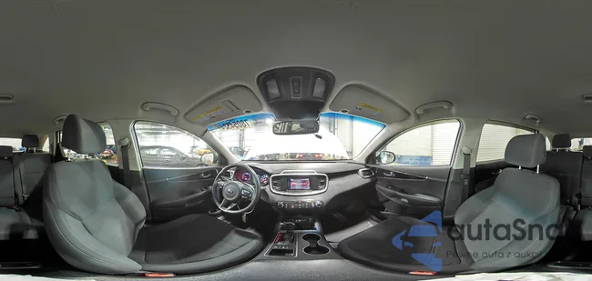 5XYPGDA36HG292401: 78054524