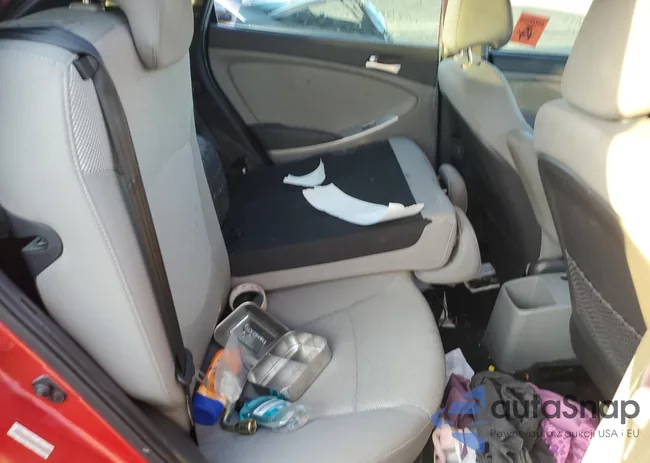 KMHCT5AEXDU087329: 78517274