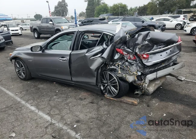 JN1AV7AP3FM790277: 76519054