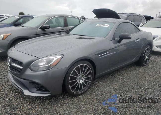 W1KPK3JA0LF172375: 73928644