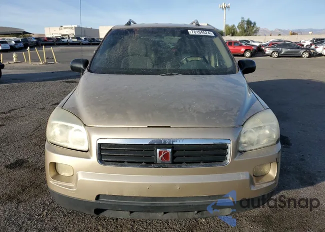 5GZDV23L05D189008: 78194524