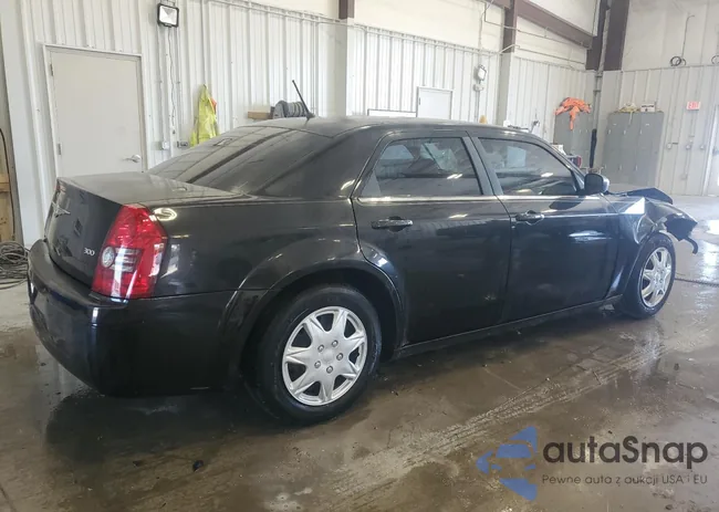 2C3LA43R08H245369: 64576155