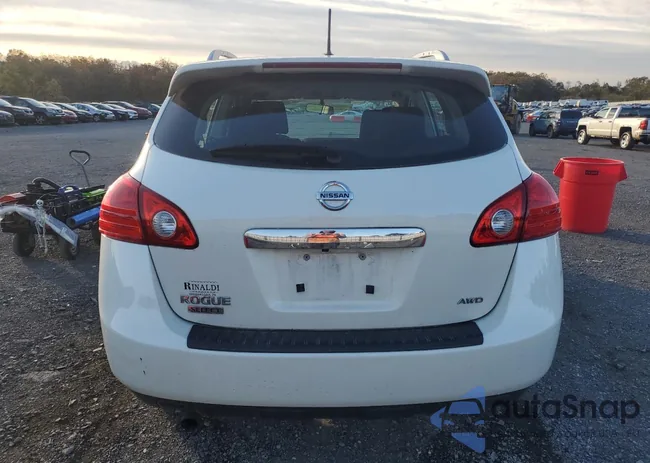 JN8AS5MV0EW706878: 75917764