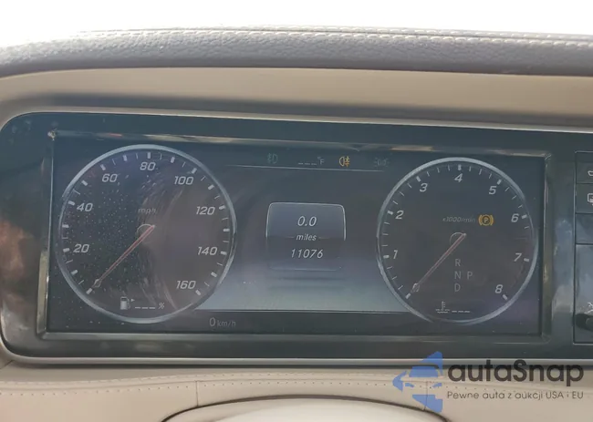 WDDUG8FB7GA234778: 74755394