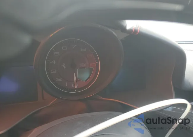 ZFF74UFA8H0220199: 75630184