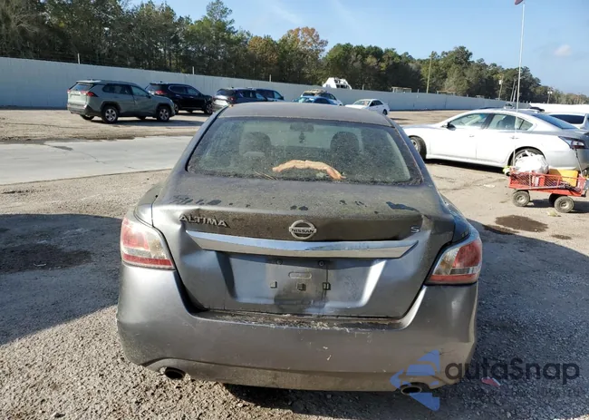 1N4AL3AP2FC230581: 43623615