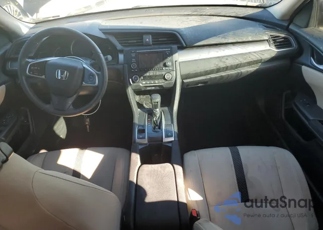 19XFC2F59JE036178: 76045894