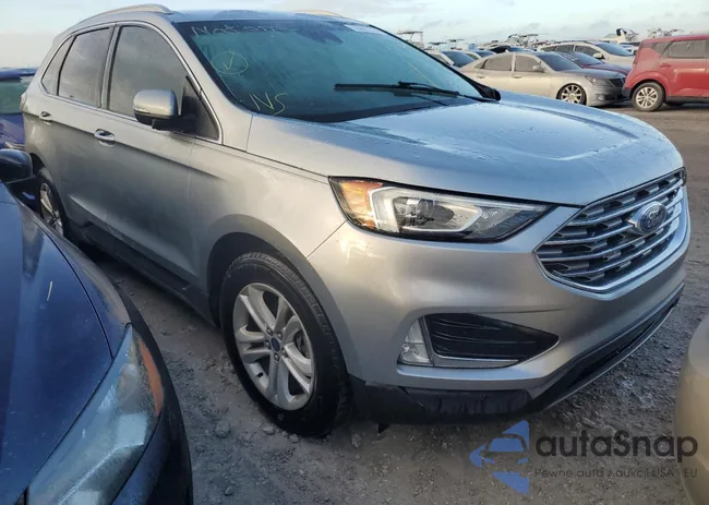 2FMPK3J96LBA61231: 41896985