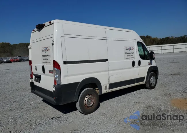 3C6LRVBG1ME533599: 76546984