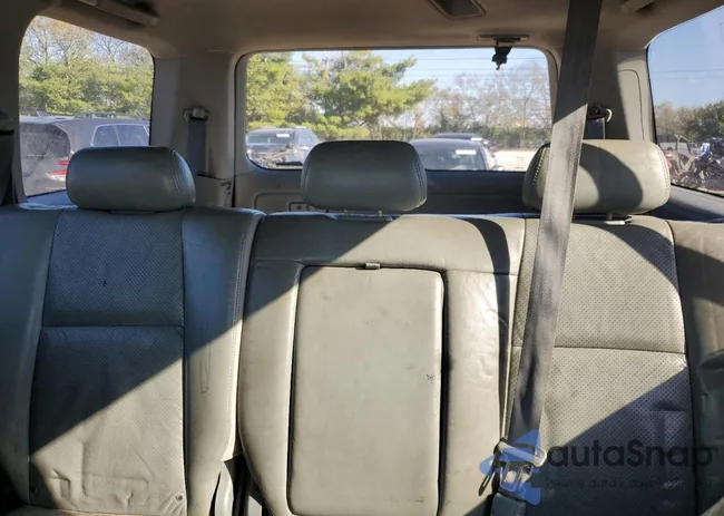 2HKYF18533H579029: 80245005