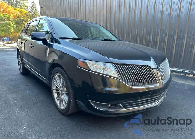 2LMHJ5AT1GBL01391: 77760534