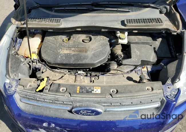 1FMCU9G9XEUA62477: 71679704