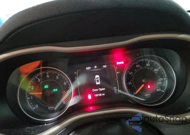 1C4PJMCS0FW583000: 62809375