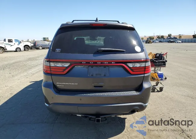 1C4RDJAG2HC918193: 74144244