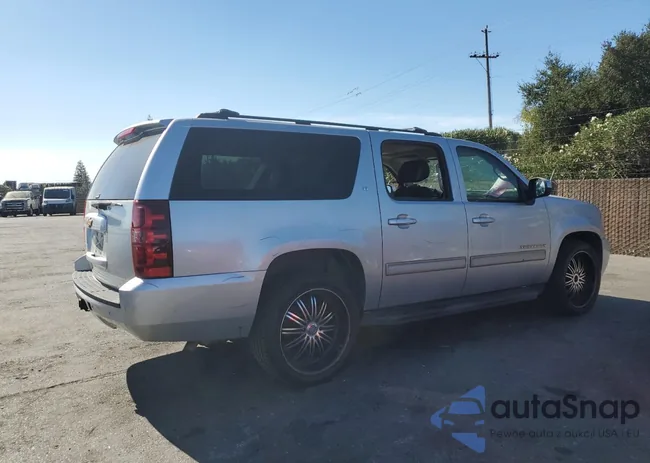 1GNSCJE09DR105725: 74288424