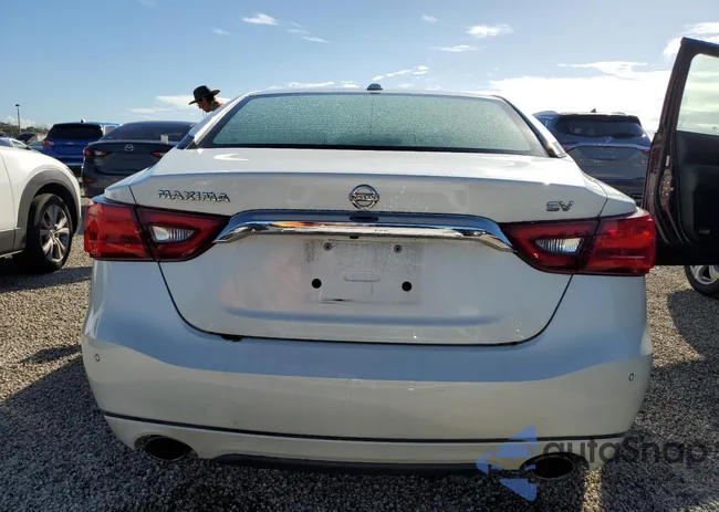 1N4AA6AP7HC412965: 74334794