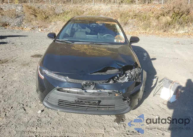 JTDB4MEEXPJ011780: 77792444