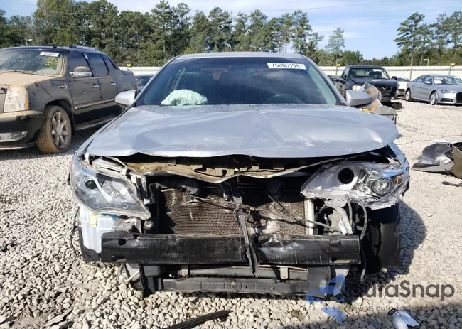 4T1BF1FK2DU210891: 75005194